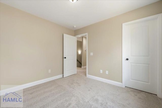 525 Carlyene Drive, Midway, GA 31320