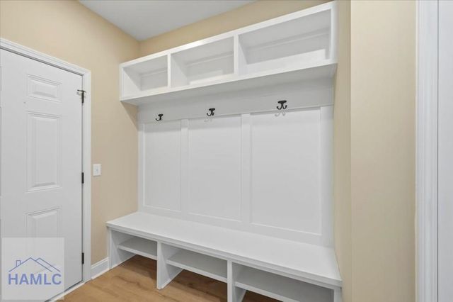 525 Carlyene Drive, Midway, GA 31320