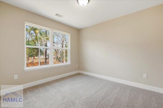 525 Carlyene Drive, Midway, GA 31320