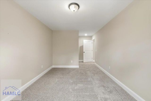 525 Carlyene Drive, Midway, GA 31320