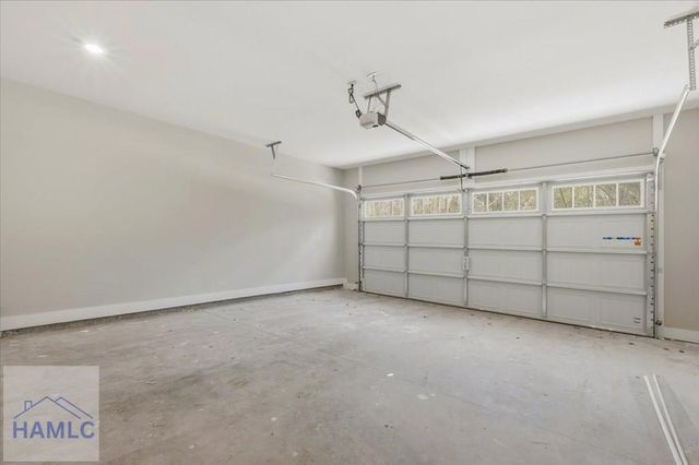 525 Carlyene Drive, Midway, GA 31320