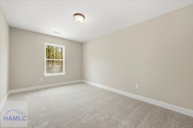 525 Carlyene Drive, Midway, GA 31320