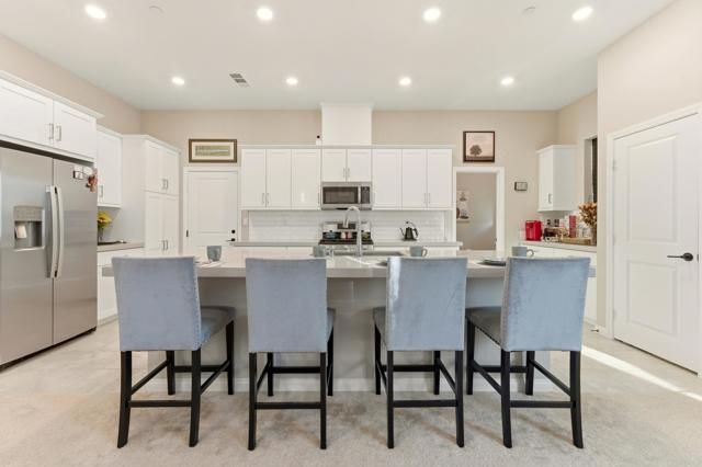 2119 Bluestone Circle, Chula Vista, CA 91913