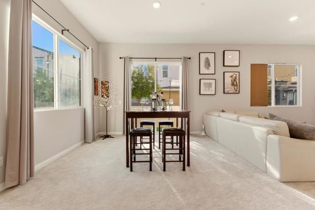 2119 Bluestone Circle, Chula Vista, CA 91913