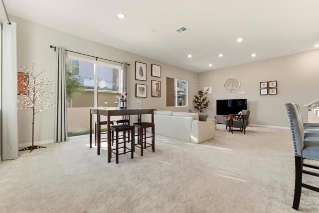 2119 Bluestone Circle, Chula Vista, CA 91913