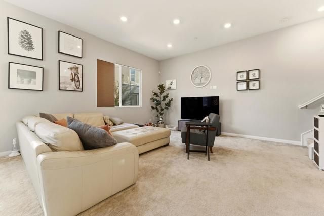 2119 Bluestone Circle, Chula Vista, CA 91913