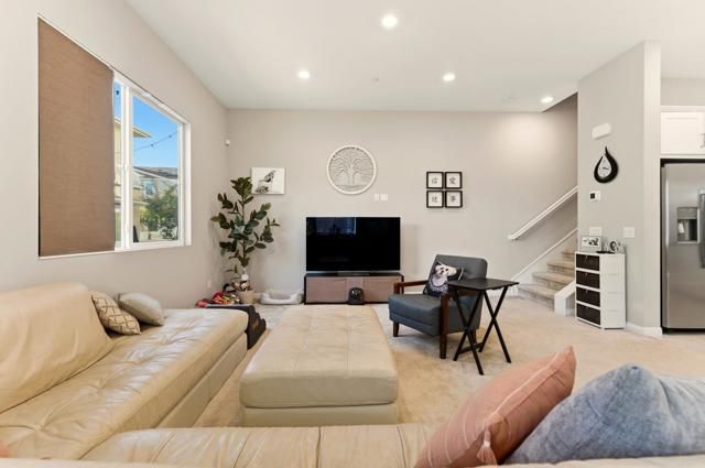 2119 Bluestone Circle, Chula Vista, CA 91913