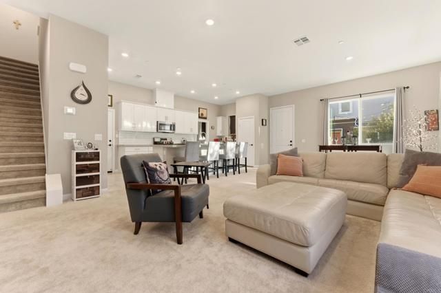 2119 Bluestone Circle, Chula Vista, CA 91913