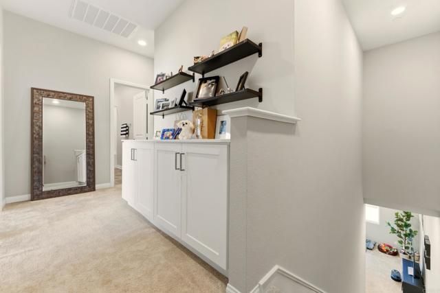 2119 Bluestone Circle, Chula Vista, CA 91913