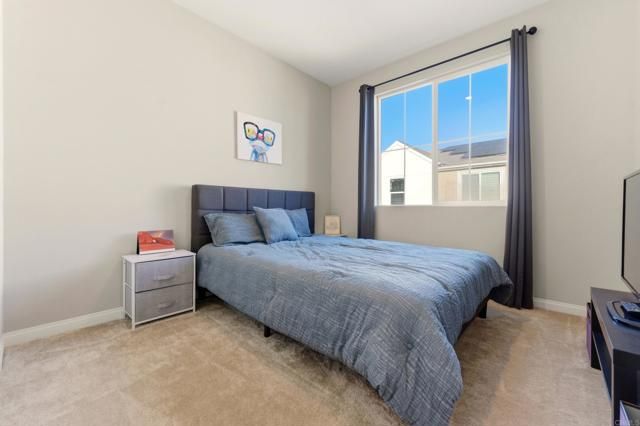 2119 Bluestone Circle, Chula Vista, CA 91913