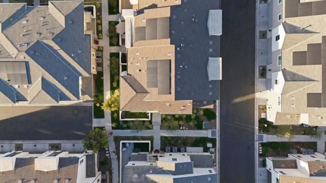 2119 Bluestone Circle, Chula Vista, CA 91913