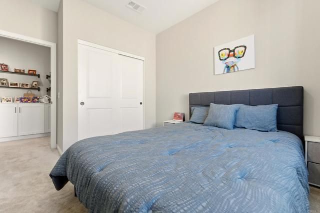 2119 Bluestone Circle, Chula Vista, CA 91913