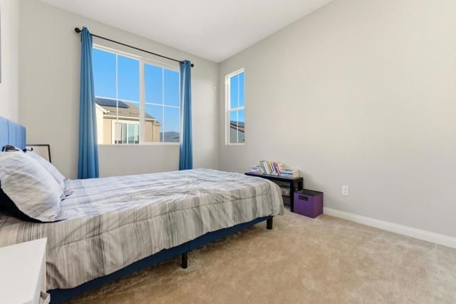 2119 Bluestone Circle, Chula Vista, CA 91913