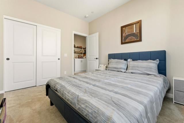 2119 Bluestone Circle, Chula Vista, CA 91913