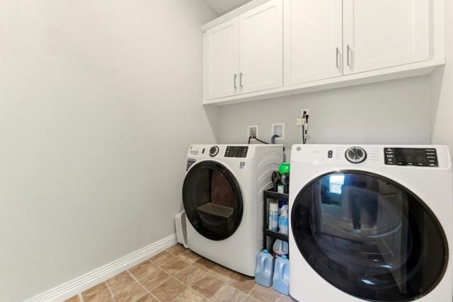 2119 Bluestone Circle, Chula Vista, CA 91913