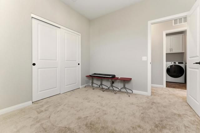 2119 Bluestone Circle, Chula Vista, CA 91913