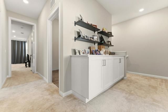 2119 Bluestone Circle, Chula Vista, CA 91913