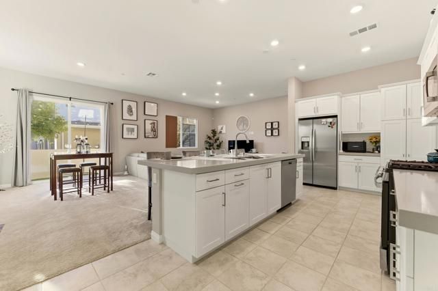 2119 Bluestone Circle, Chula Vista, CA 91913