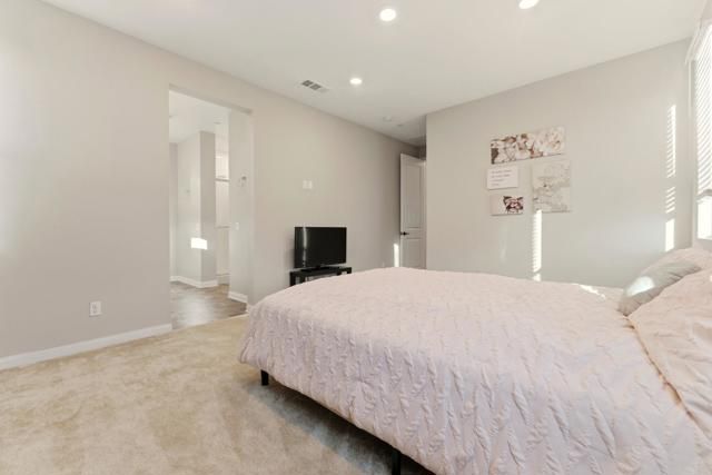 2119 Bluestone Circle, Chula Vista, CA 91913