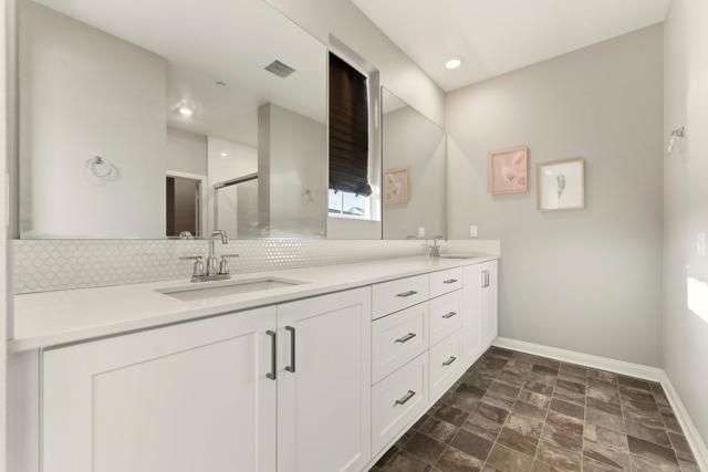 2119 Bluestone Circle, Chula Vista, CA 91913