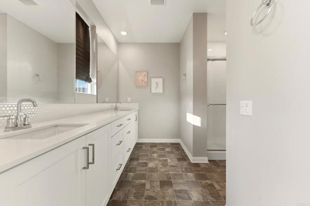 2119 Bluestone Circle, Chula Vista, CA 91913