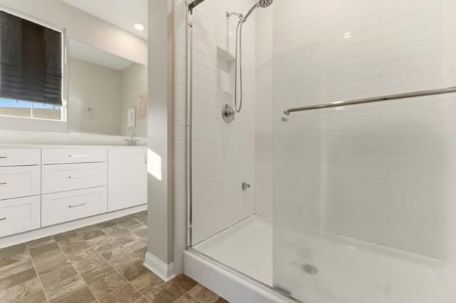 2119 Bluestone Circle, Chula Vista, CA 91913