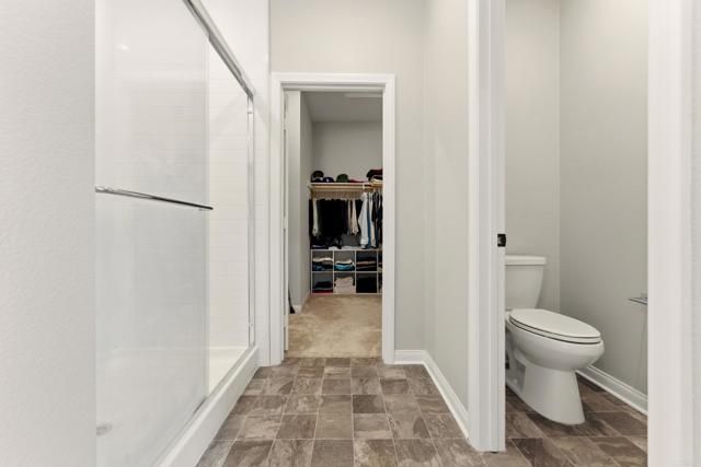 2119 Bluestone Circle, Chula Vista, CA 91913