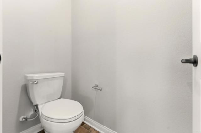 2119 Bluestone Circle, Chula Vista, CA 91913