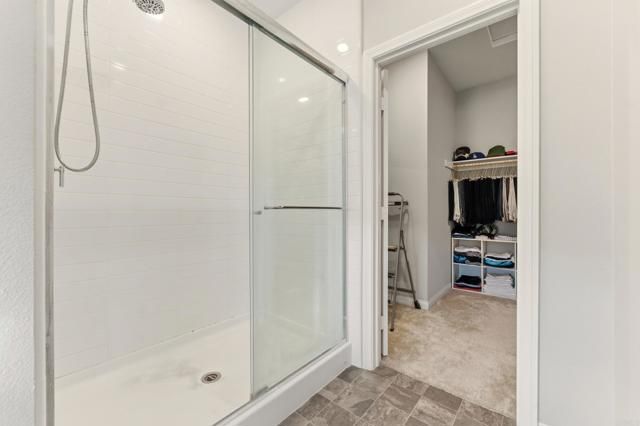 2119 Bluestone Circle, Chula Vista, CA 91913