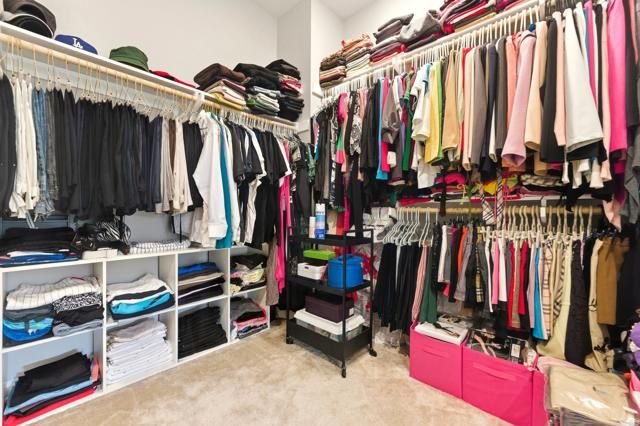 2119 Bluestone Circle, Chula Vista, CA 91913