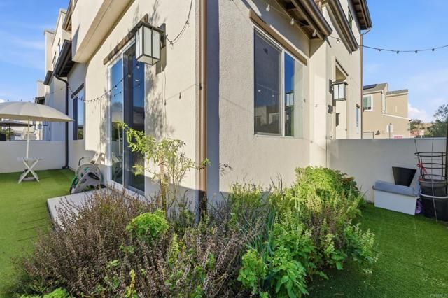 2119 Bluestone Circle, Chula Vista, CA 91913