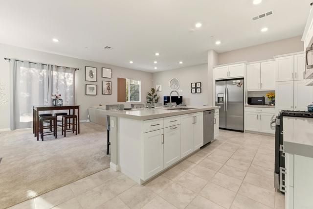 2119 Bluestone Circle, Chula Vista, CA 91913