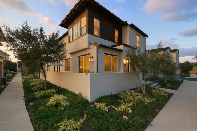 2119 Bluestone Circle, Chula Vista, CA 91913