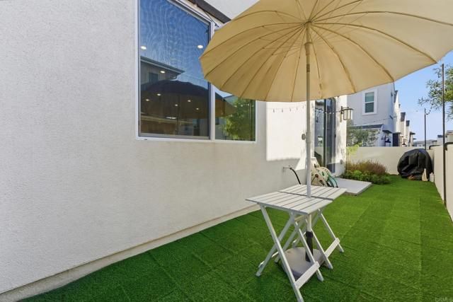 2119 Bluestone Circle, Chula Vista, CA 91913