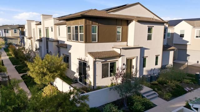 2119 Bluestone Circle, Chula Vista, CA 91913