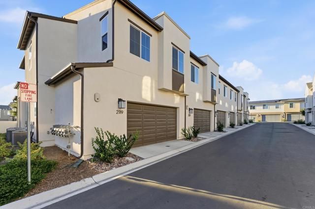 2119 Bluestone Circle, Chula Vista, CA 91913