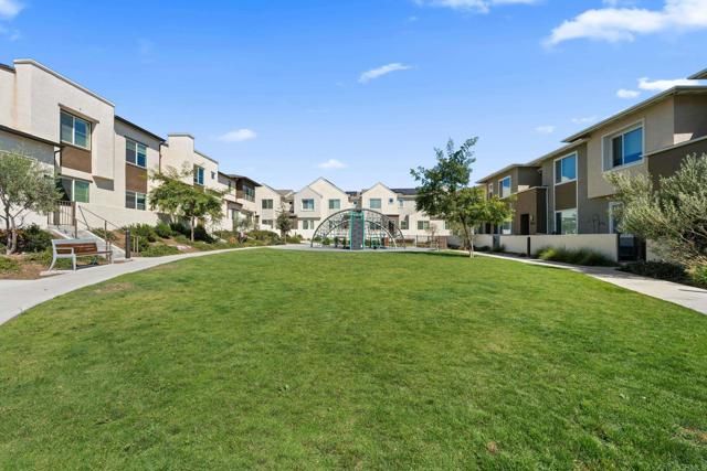 2119 Bluestone Circle, Chula Vista, CA 91913