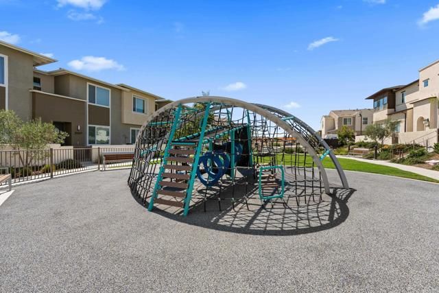 2119 Bluestone Circle, Chula Vista, CA 91913