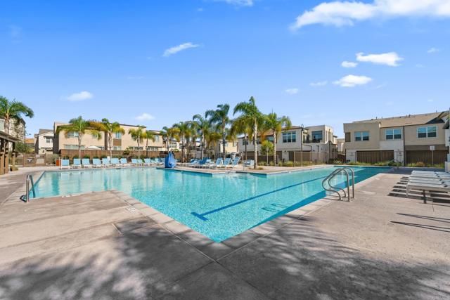 2119 Bluestone Circle, Chula Vista, CA 91913