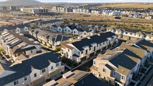 2119 Bluestone Circle, Chula Vista, CA 91913