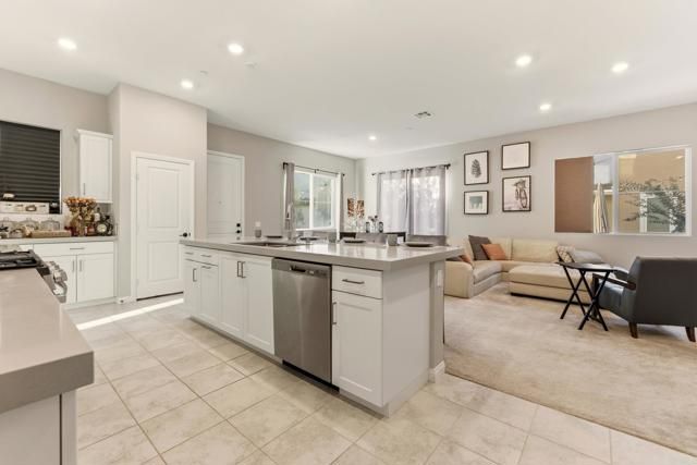 2119 Bluestone Circle, Chula Vista, CA 91913