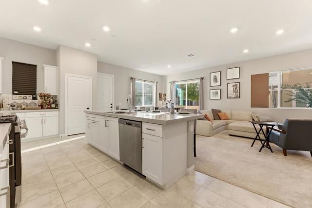 2119 Bluestone Circle, Chula Vista, CA 91913