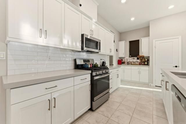 2119 Bluestone Circle, Chula Vista, CA 91913