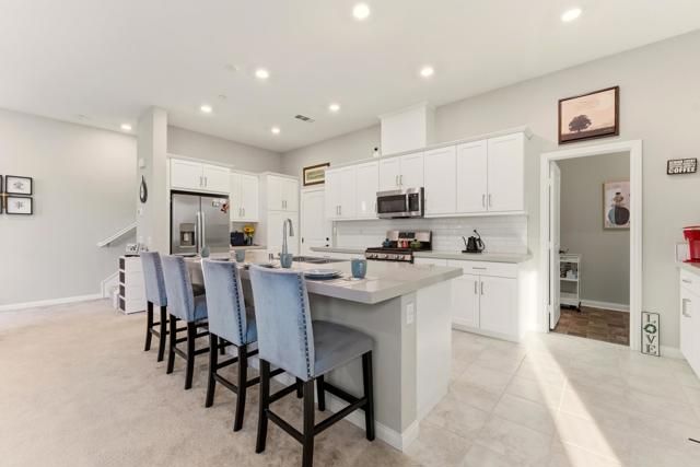 2119 Bluestone Circle, Chula Vista, CA 91913