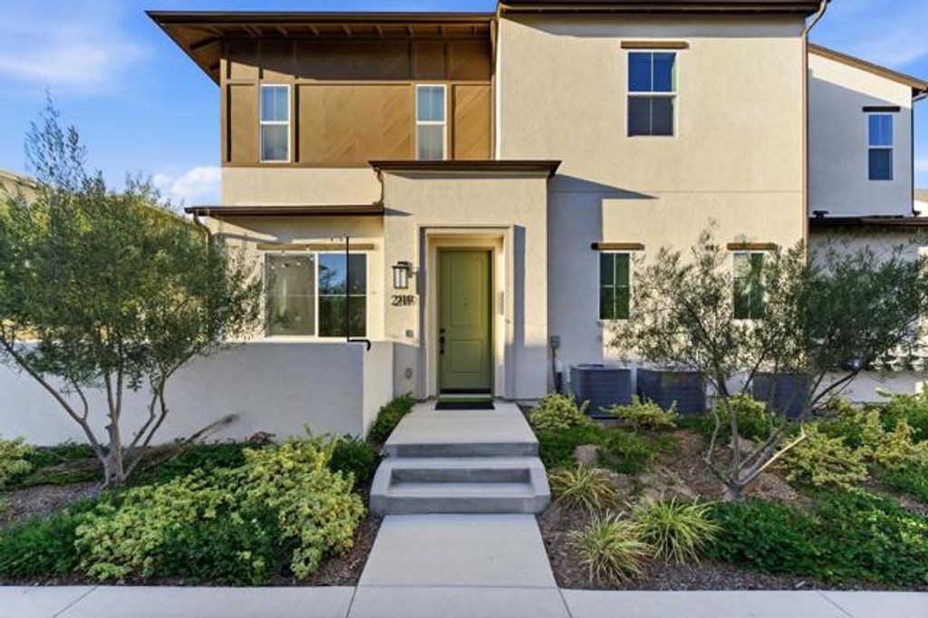 2119 Bluestone Circle, Chula Vista, CA 91913