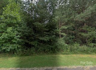 00 #24 Majestic Pine Drive 24, Vale, NC 28168