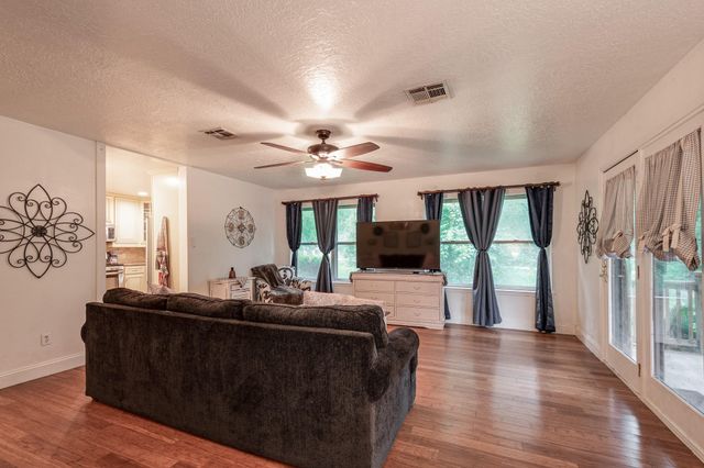 19815 Belleau Wood Drive, Houston, TX 77338
