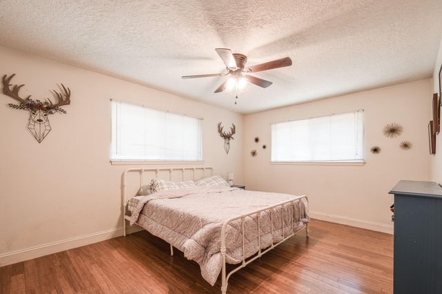 19815 Belleau Wood Drive, Houston, TX 77338