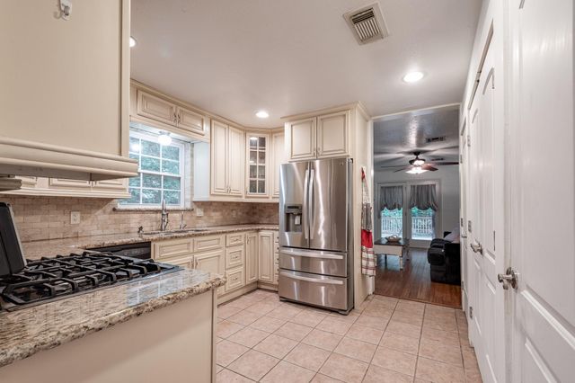 19815 Belleau Wood Drive, Houston, TX 77338