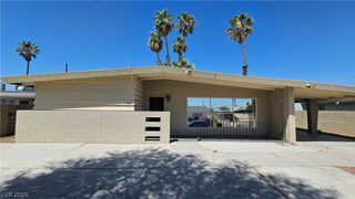 1808 8th Place, Las Vegas, NV 89104